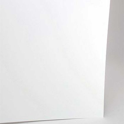CVR Picture for White Styrene 12in x 24in .100