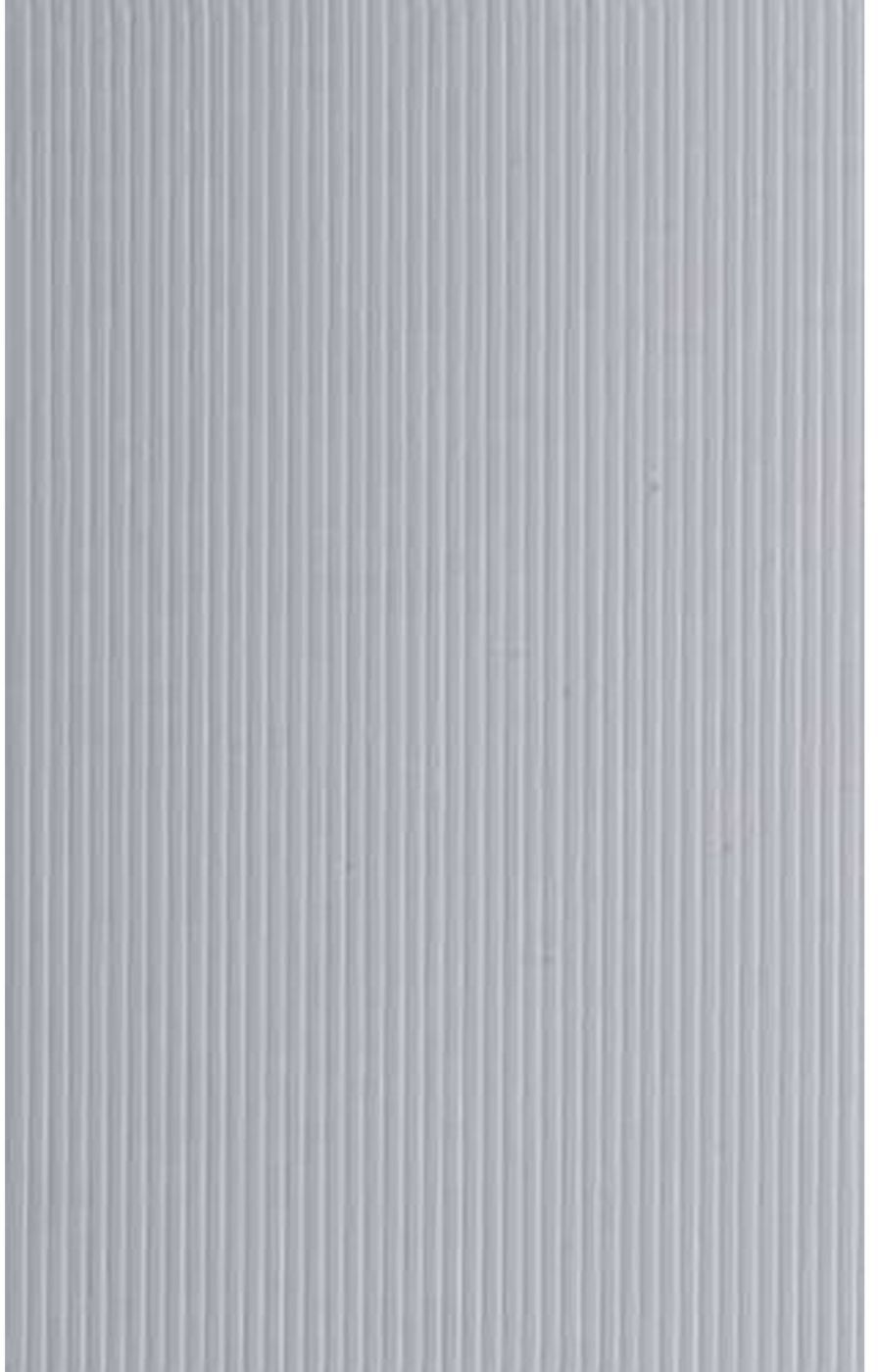 CVR Picture for V-Groove Siding .040x.020 6x12