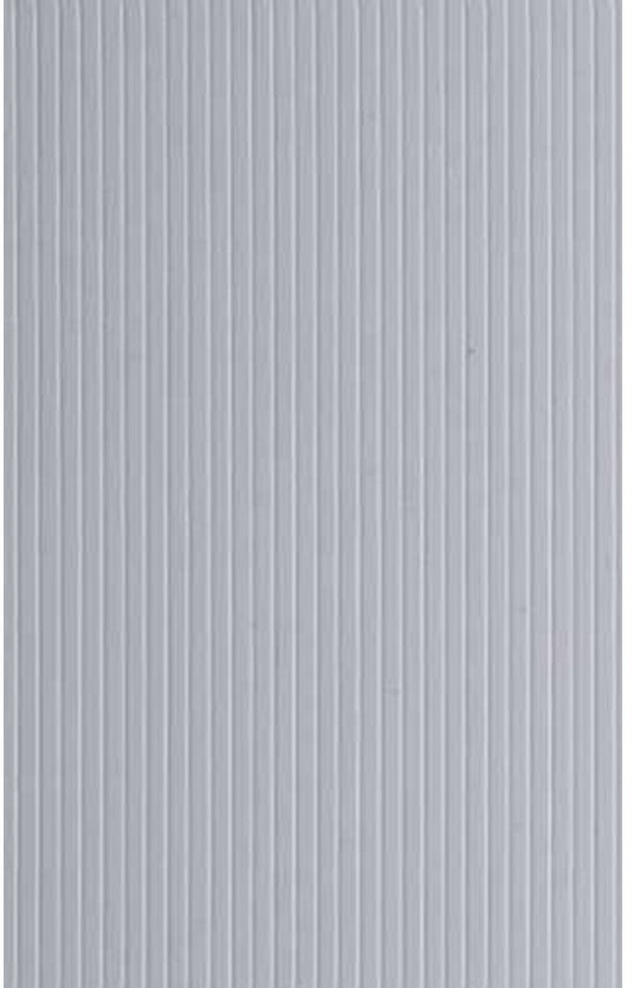 CVR Picture for V-Groove Siding .060x.020 6x12