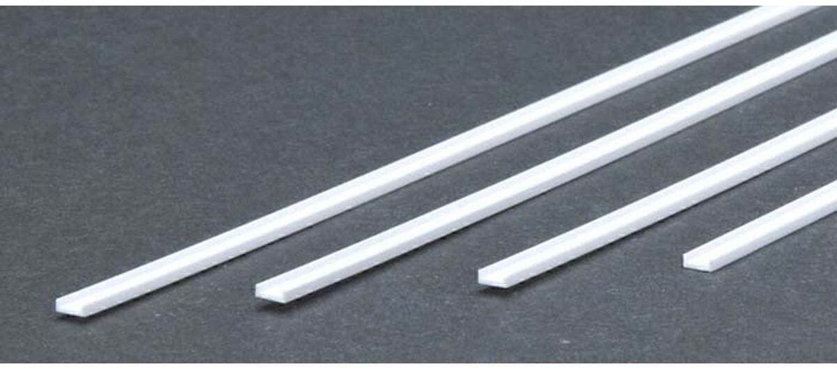 CVR Picture for Styrene Channel 5/32inch /4