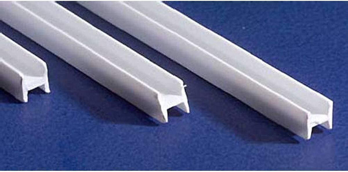 CVR Picture for Styrene H-Column 1/8inch /3