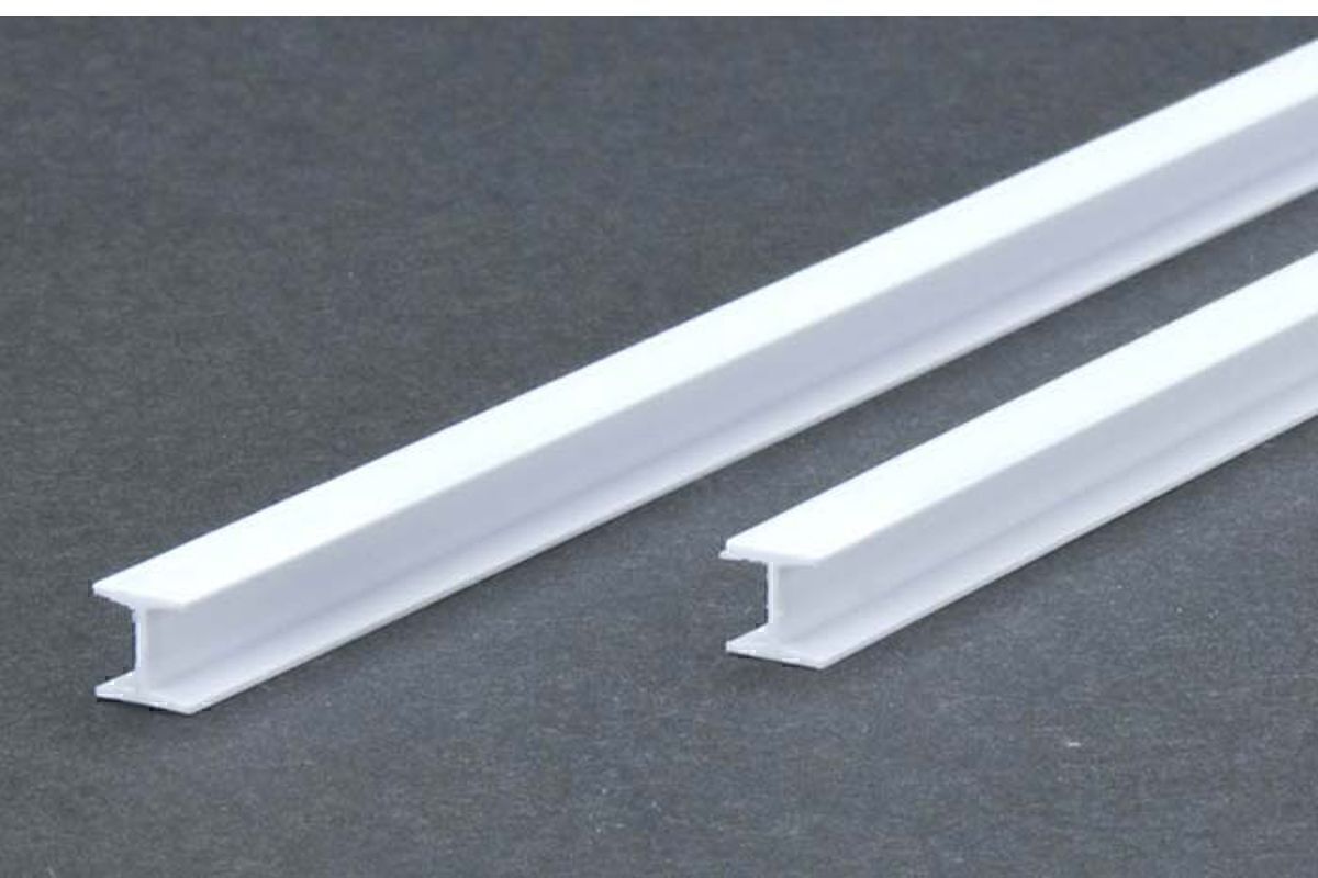 CVR Picture for Styrene H-Column 1/4inch /2