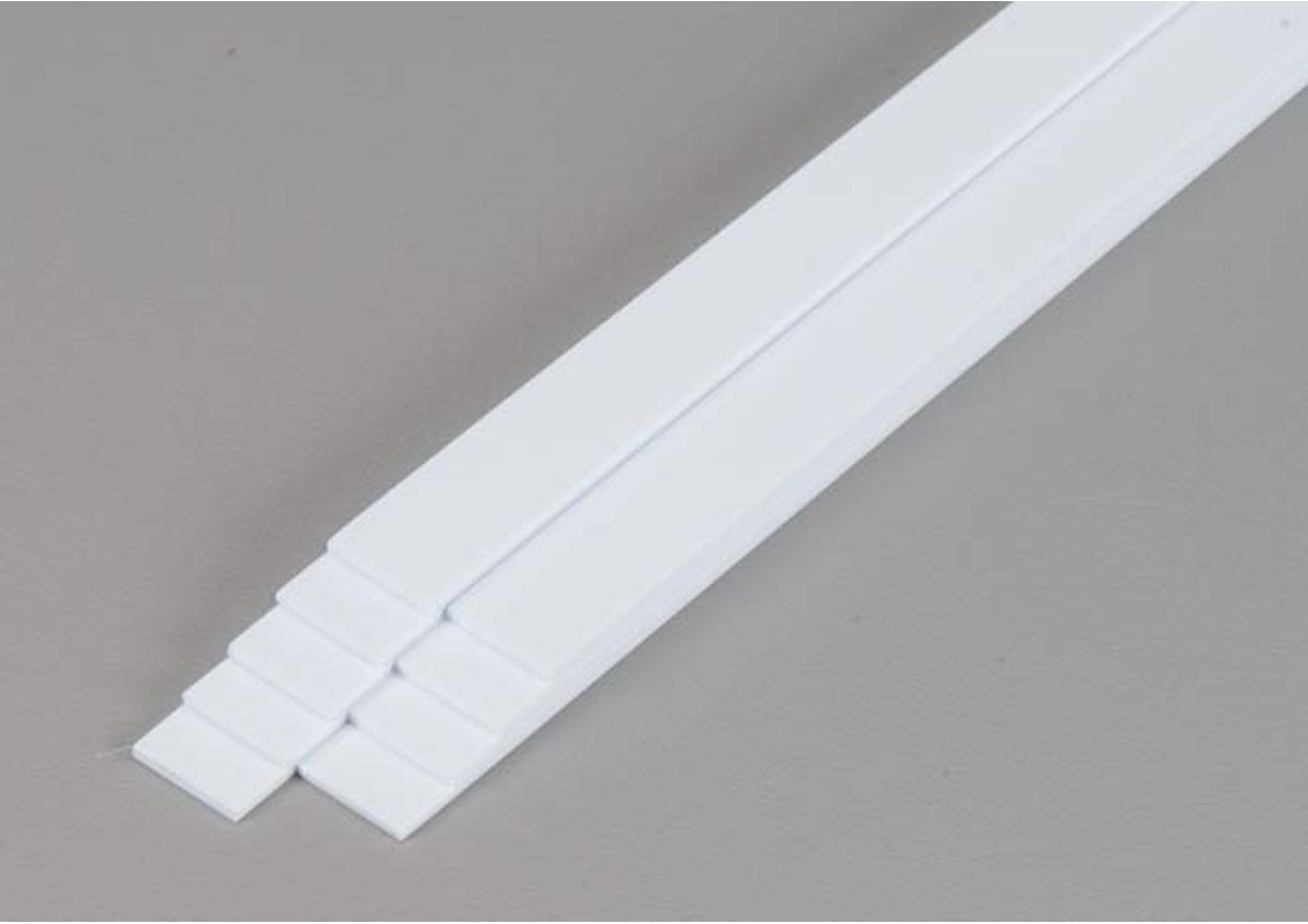 CVR Picture for Styrene Strip .040in x .438in /9