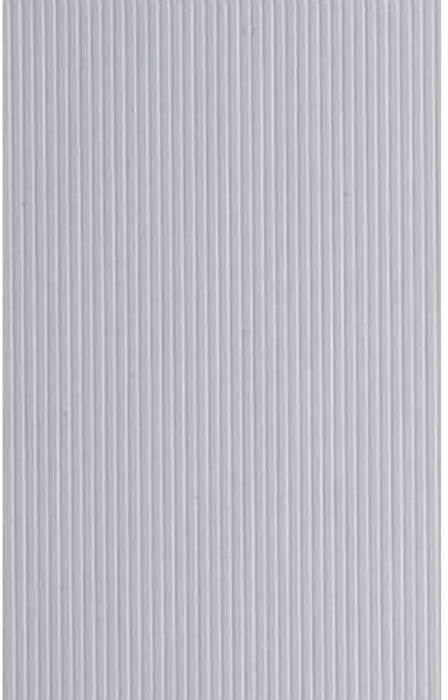 CVR Picture for V-Groove Siding .040x.040 6x12