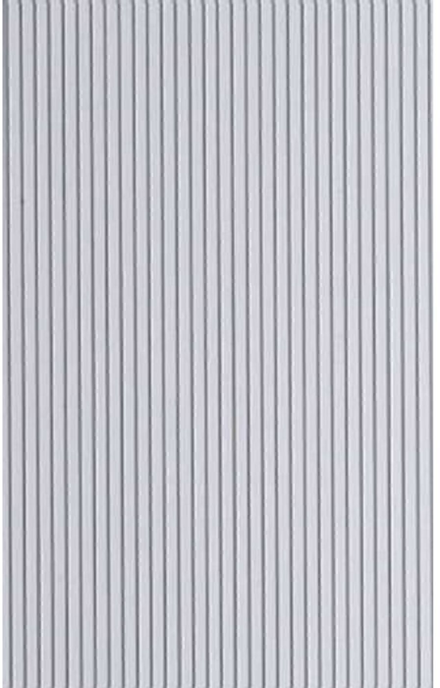 CVR Picture for Clapboard Siding .050x.040 6x12