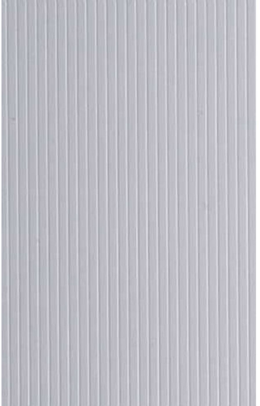 CVR Picture for V-Groove Siding .060x.040 6x12