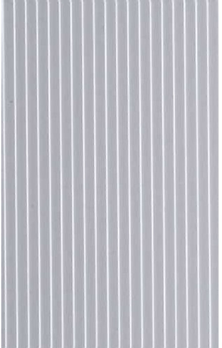 CVR Picture for Clapboard Siding .080x.040 6x12