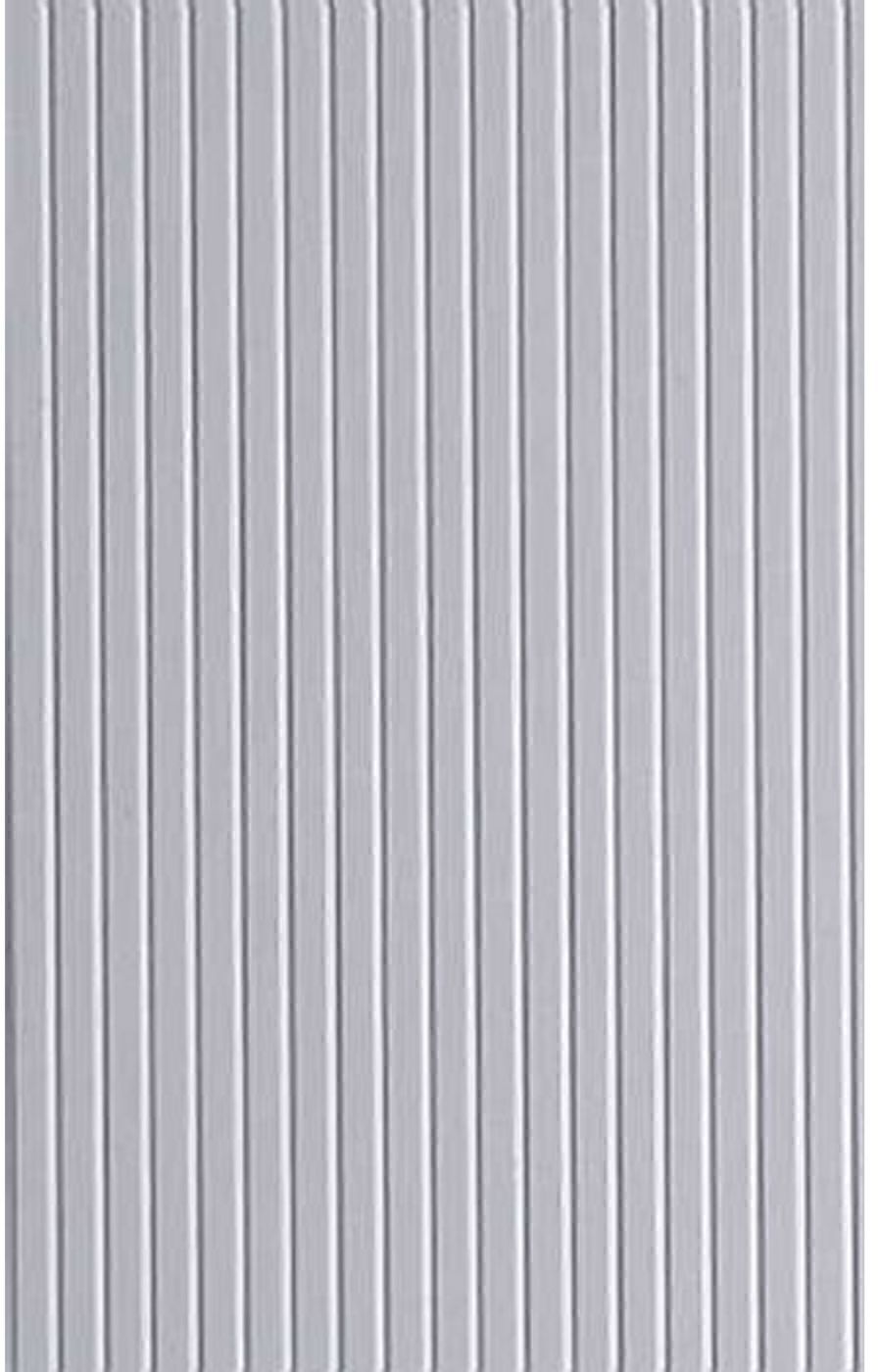 CVR Picture for Novelty Siding .083x.040 6x12