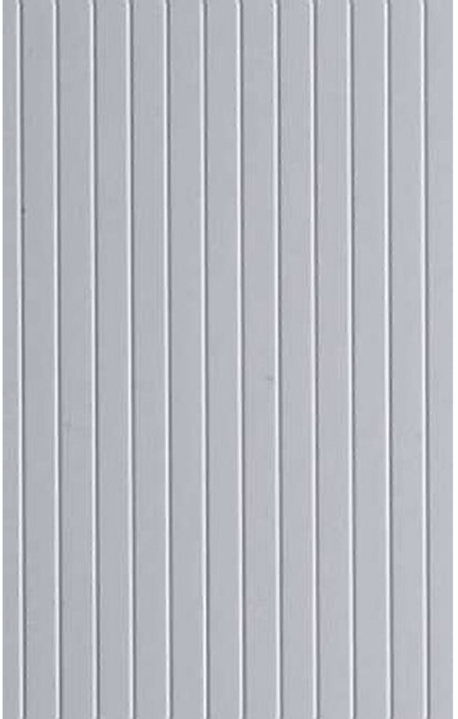 CVR Picture for V-Groove Sding .125x.040 6x12