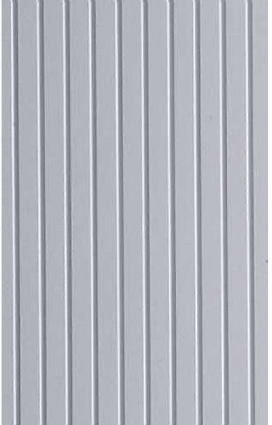 CVR Picture for Novelty Siding .150x.040 6x12