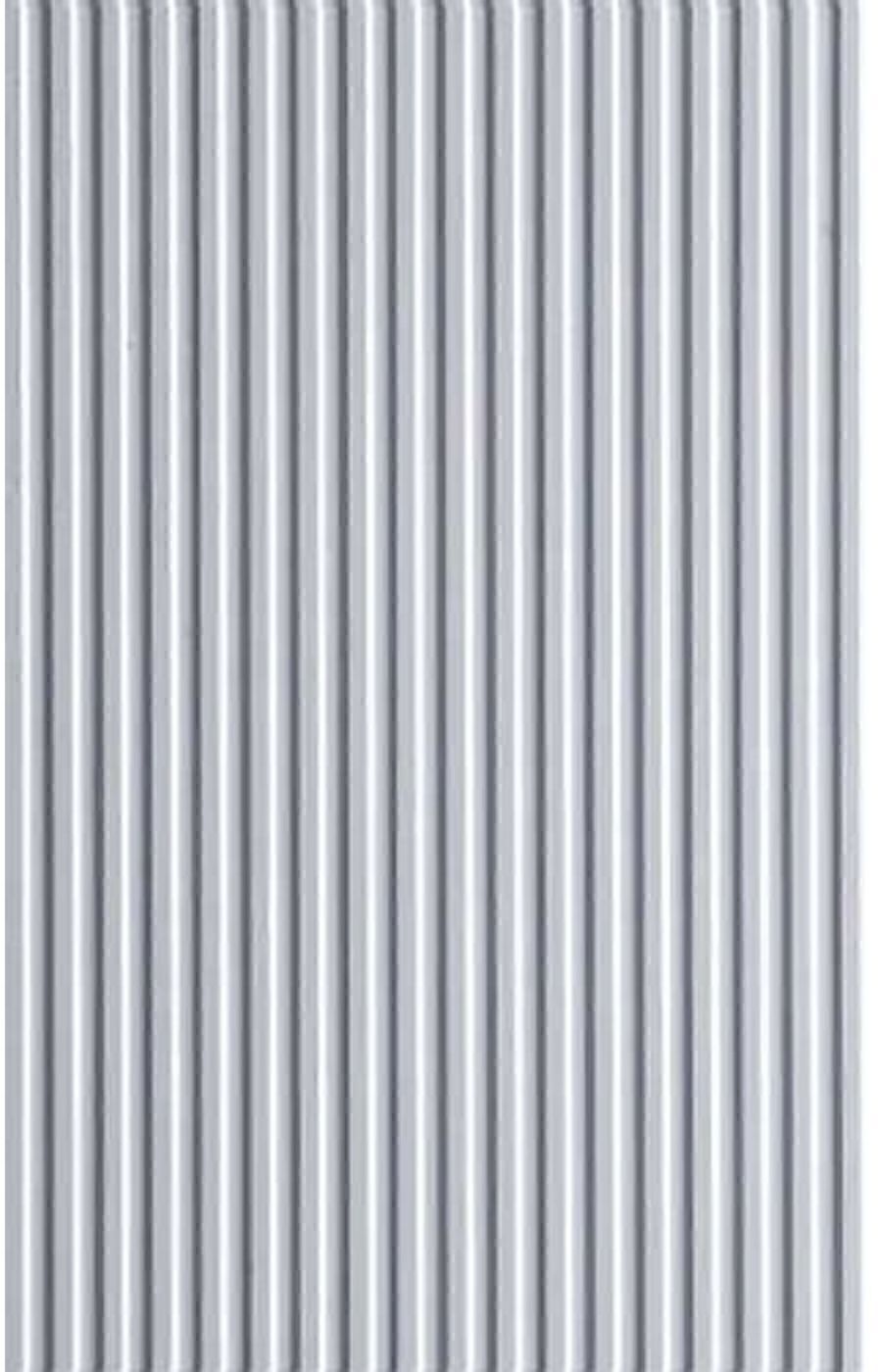 CVR Picture for Metal Siding .125x.040 6x12 .045rb