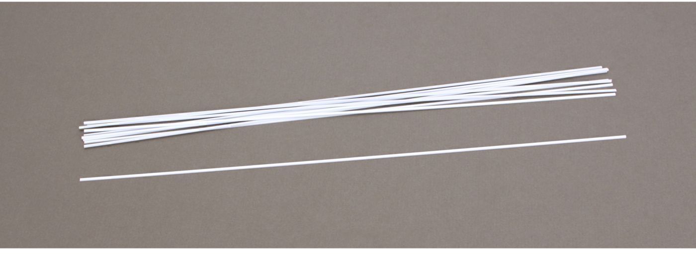 CVR Picture for Styrene strip 4in x 6in /10