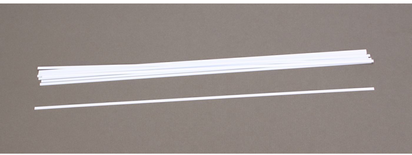 CVR Picture for Styrene strip 4in x 10in /10