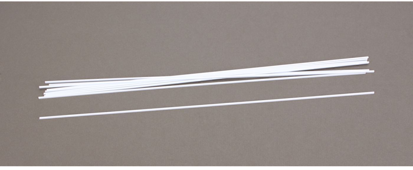 CVR Picture for Styrene strip 6in x 6in /10