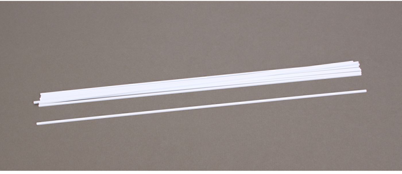 CVR Picture for Styrene strip 6in x 8in /10