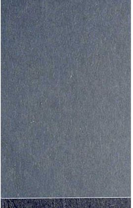 CVR Picture for Styrene Clear .005inch 6x12 /3sheet