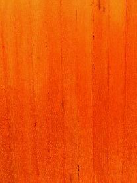 CVR Picture for WeatheringMix PumpkinORG240ml*HAZ