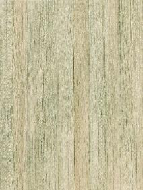 CVR Picture for Weathering mix PT Green 240ml*HAZ