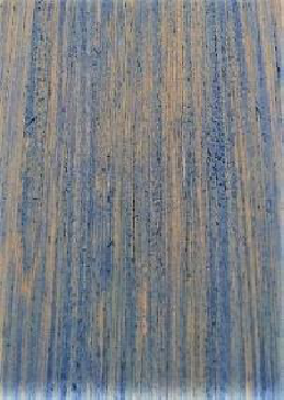 CVR Picture for Weathering Mix Sky Blue 240ml*HAZ