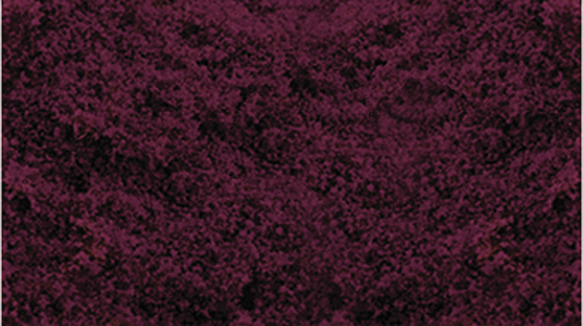 CVR Picture for Decograss Pad 11x5 1/2 Burgundy