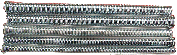 CVR Picture for Tubing bender kit