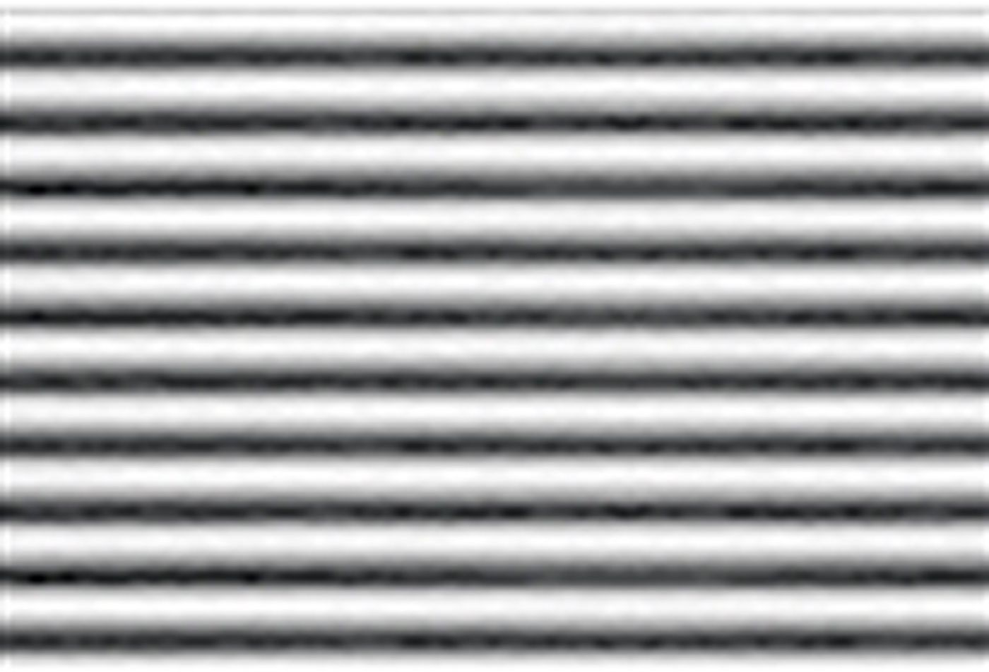 CVR Picture for Patterned Sheet - Corrug Siding /2