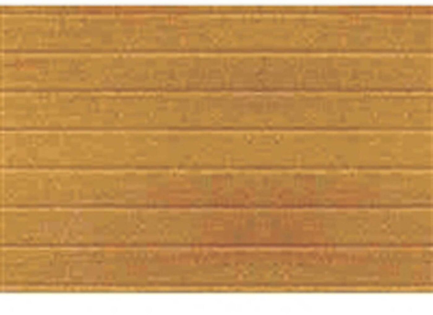 CVR Picture for Patterned Sheet - Wood Planking /2