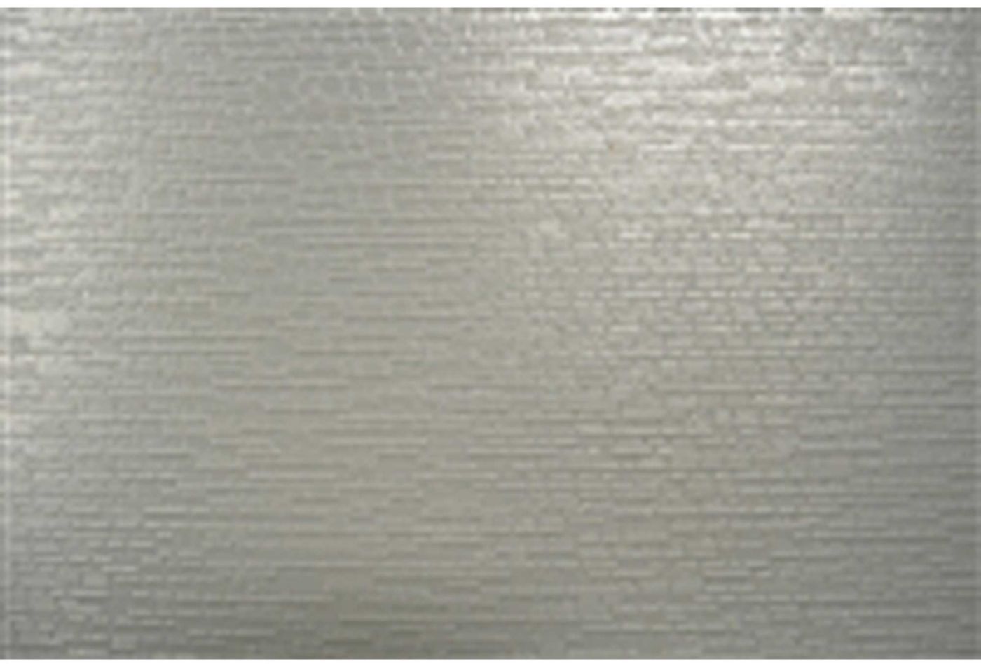 CVR Picture for Patterned Sheet - Dressed stone /2