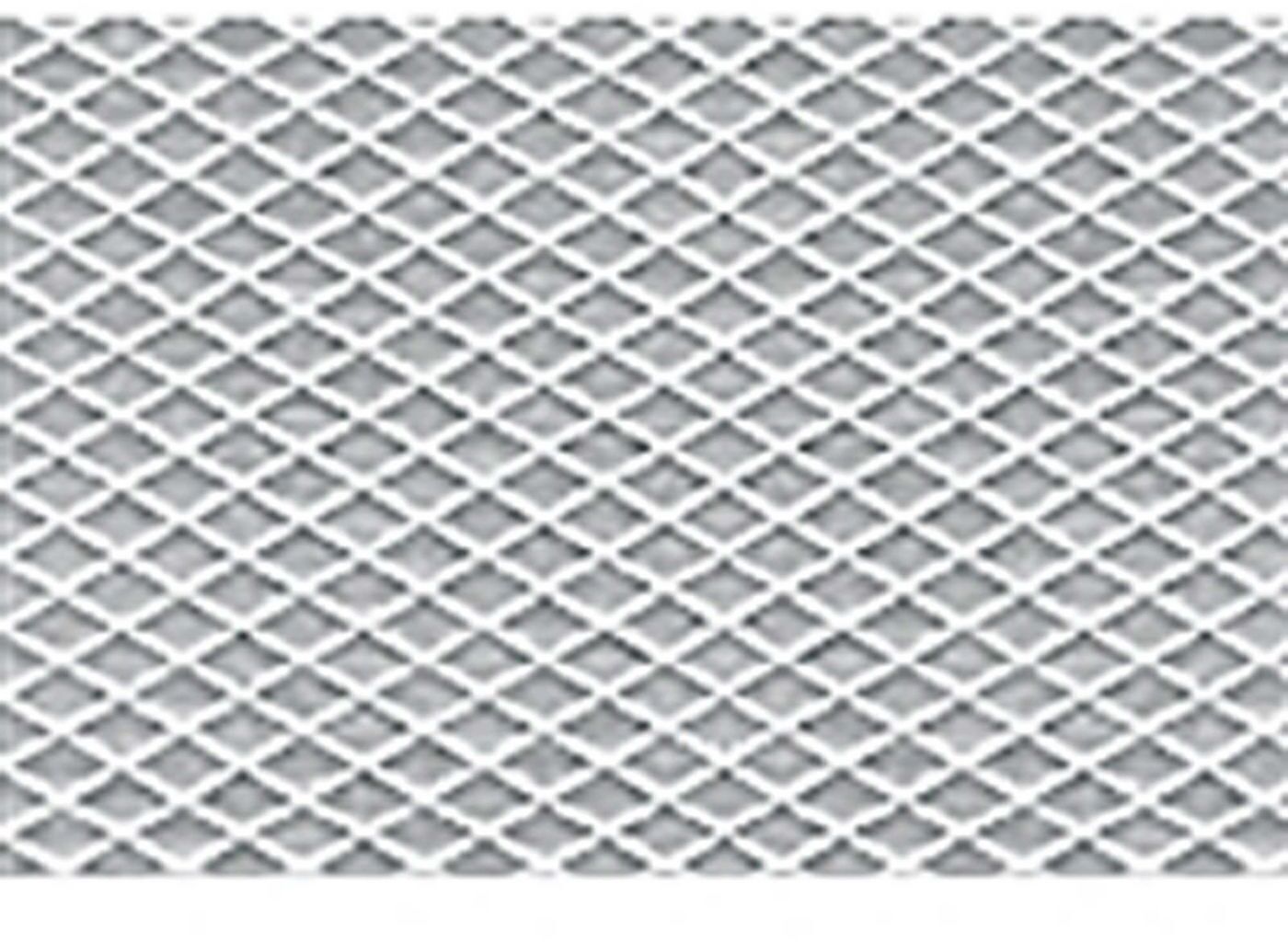 CVR Picture for Patterned Sheet - Tread Plate /2