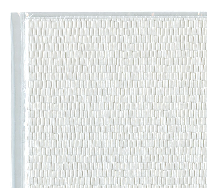 CVR Picture for Patterned Sheet - Wood Shingle /2