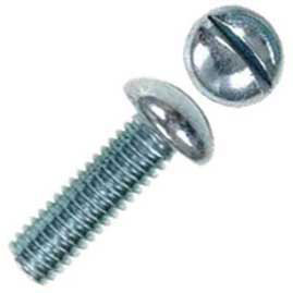 CVR Picture for Screws 2-56x1/8inch /12