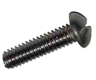 CVR Picture for Metal screws 0-48x1/4 /24