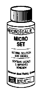 CVR Picture for Micro set Decal coating 1oz