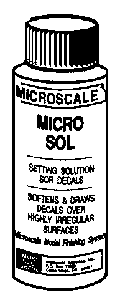 CVR Picture for Micro sol Decal coating 1oz