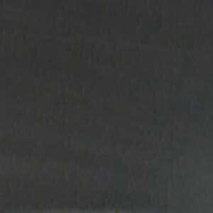 CVR Picture for Metallic Gun Metal 1oz