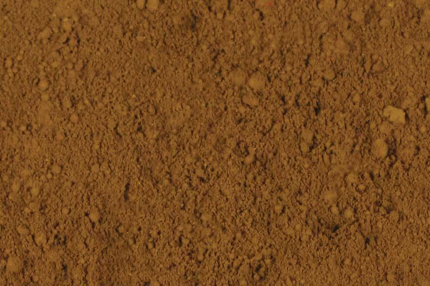 CVR Picture for Weathering Powder Med Earth 1oz
