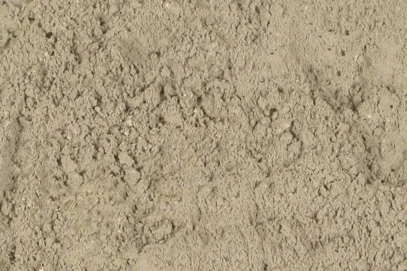 CVR Picture for Weathering Powder Med Gray 1oz