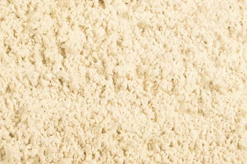 CVR Picture for Weathering Powder Dirty White 1oz