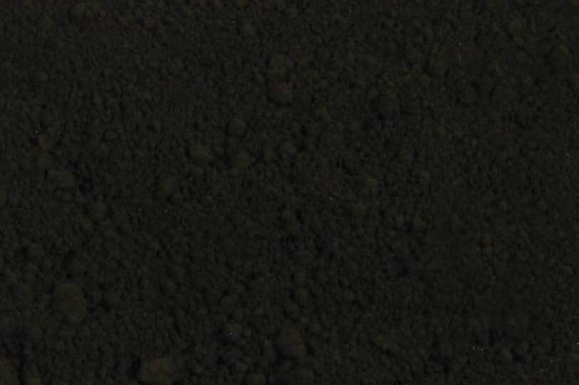 CVR Picture for Weathering Powder Soot Black 1oz