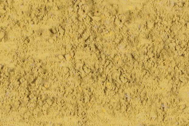 CVR Picture for Weathering Powder Grubby Green 1oz