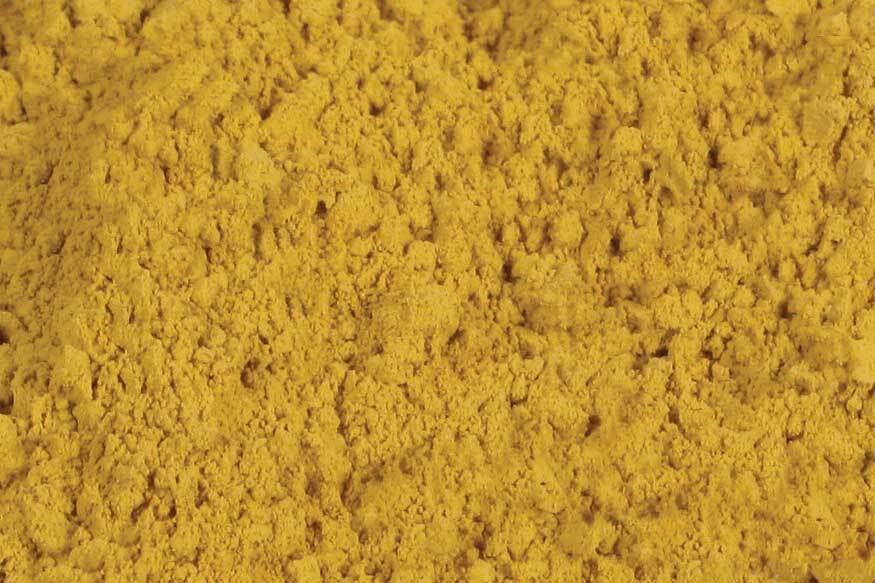 CVR Picture for Weathering Powder Desert Sand 1oz