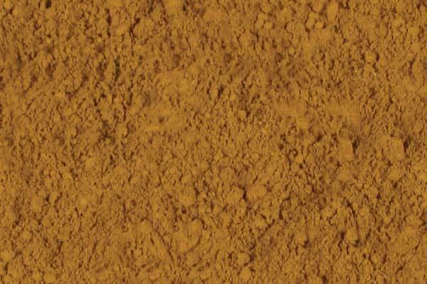 CVR Picture for Weathering Powders Dry Mud 1oz