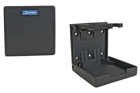 CVR Picture for Folding drink/Tool Holder