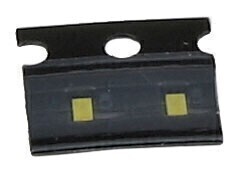 CVR Picture for Micro Super-White LED 2/