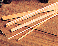 1_012_ho_scale_lumber_actual_length_per_piece_11_521-3001.gif