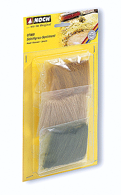 CVR Picture for Reed Assort - Grn/Beige/Brown