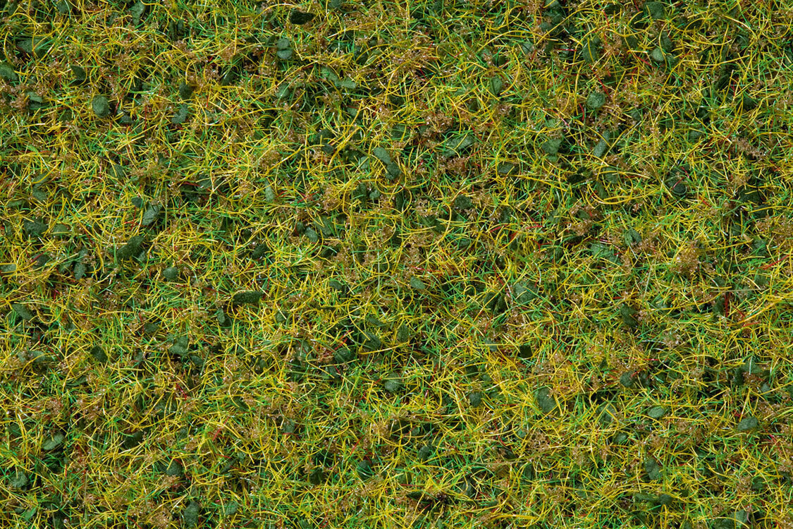 CVR Picture for Scatter Grass - Cow Pasture 100g