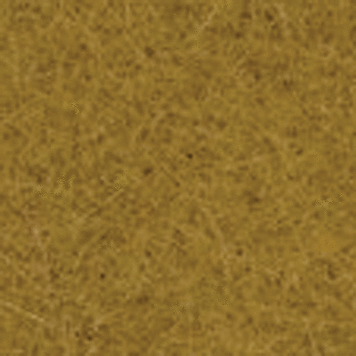 static_wild_grass_14oz_40g_extra_long_fibers_12_12cm_528-7111.gif