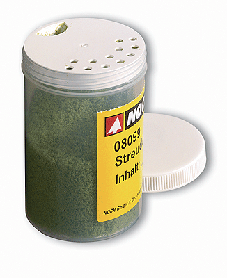 CVR Picture for Applicator For Leaves & Grass