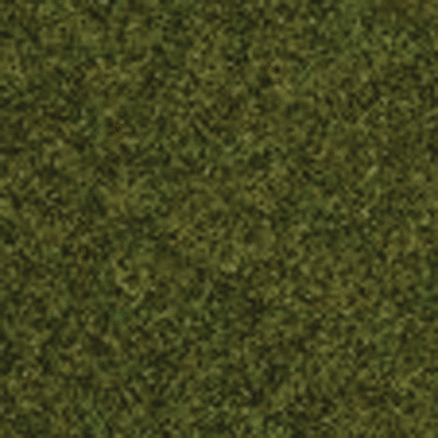 static_grass_7oz_20g_short_fibers_116_15cm_long_528-8212.gif